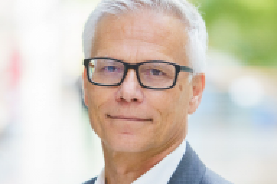 Andreas Knaut: Soeben hat die Ausstellerkommunikation begonnen, mehr folgt in den kommenden Wochen