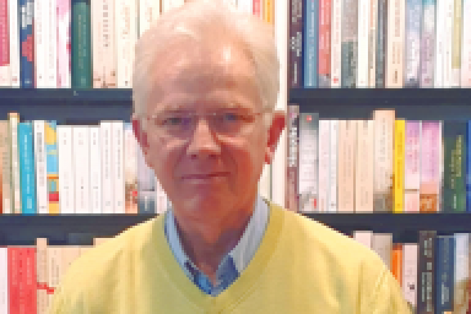 Falko Micklich: 