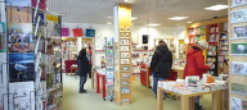 Buchstabe Getrennt Prasentieren Vereint Profitieren Langendorfs Dienst Leichter Fuhren Im Buchhandel