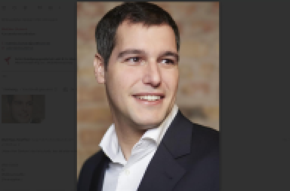 Wolfram Simon-Schröter: 