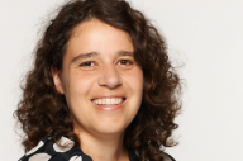 Martina Streble: 