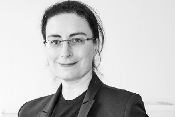 Fünf Fragen an Sandra Thoms: Hat die Buchpreisbindung versagt? Fünf Fragen an Sandra Thoms: Hat die Buchpreisbindung versagt?