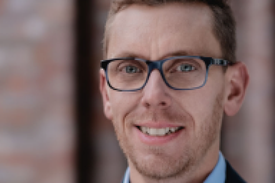 Filip Vojtech: 
