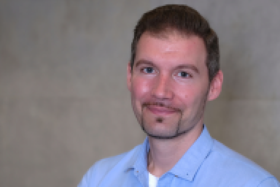 Torsten Woywod: 