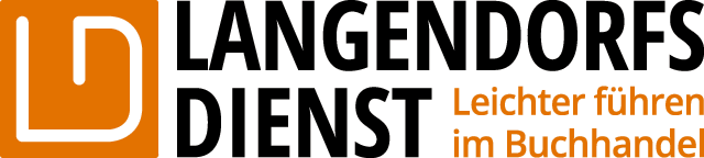 Logo: Langendorfs Dienst